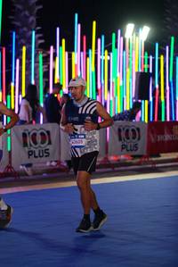 BIB: 
                            <button type="button" onclick="openModal(24091804)" class="btn btn-primary btn-sm float-right btn-popup" data-toggle="modal" data-target=".modal-high-quality">
                        <i class="fas fa-shopping-cart"></i> Add to Cart
                    </button>
                                            <button type="button" onclick="isThisMe(24091804, true)" class="btn btn-success btn-sm float-right btn-popup btn-isme hidden" data-toggle="tooltip" data-placement="bottom" title="นี่คือรูปของคุณใช่ไหม คลิกที่นี่เพื่อเอาเข้าอัลบั้ม">
                        <i class="fas fa-plus"></i> Add to album
                    </button>
                    <button type="button" onclick="isThisMe(24091804, false)" class="btn btn-warning btn-sm float-right btn-popup btn-isnotme hidden">
                        <i class="fas fa-ban"></i> Remove from album
                    </button>